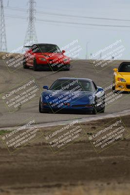 media/Mar-30-2025-Speed Ventures (Sun) [[39e6b1441d]]/Yellow/Session 3 (Outside Grapevine)/